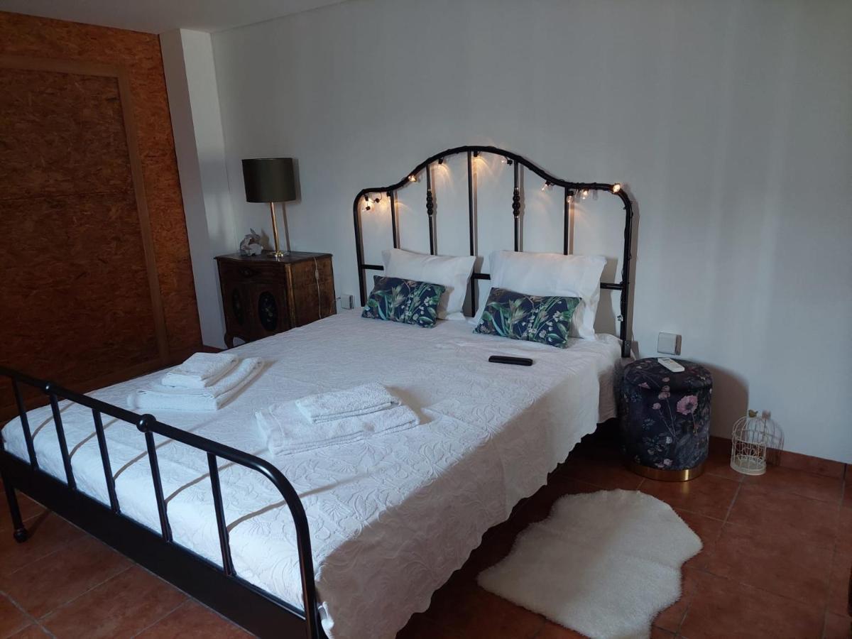Villa Quinta São José - Museu do Triciclo Mesão Frio Esterno foto